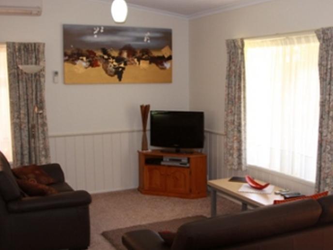 The Birch House - Silver Birches Accommodation Bright Esterno foto